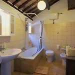 Σπίτι διακοπών Historic House Montefiascone