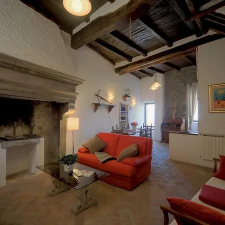 Historic House